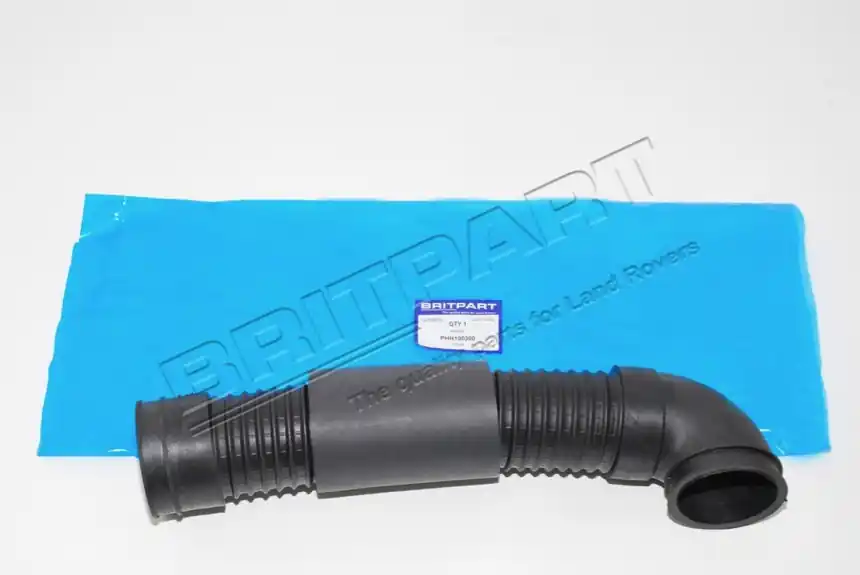 HOSE Super-Preis