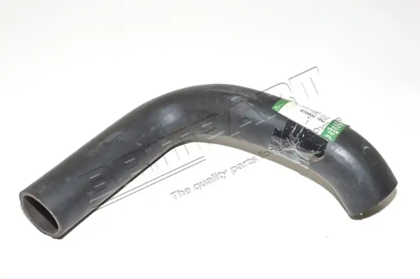 HOSE INTERCOOLER TO MANIFOLD Nur Für Kurze Zeit