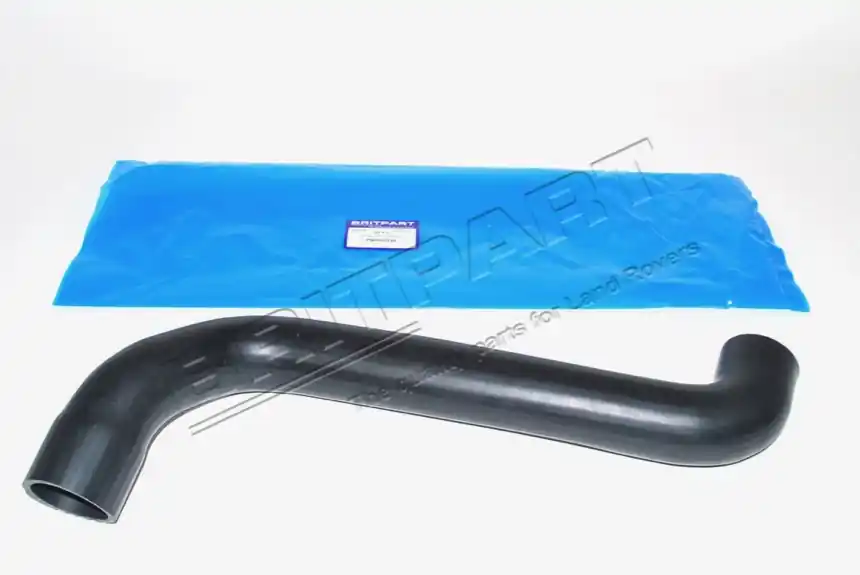 Highlight HOSE-AIR COOLER