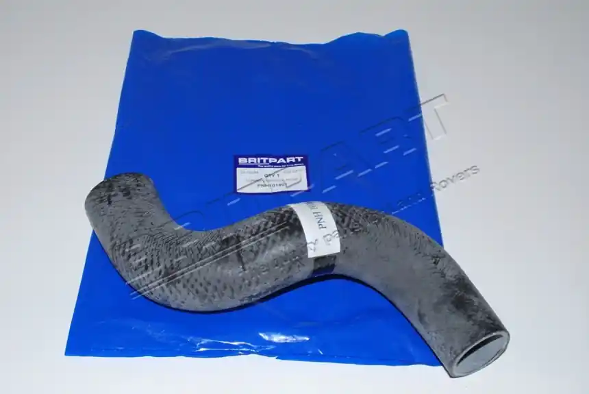 TURBO CHARGER HOSE Direkt Vom Hersteller