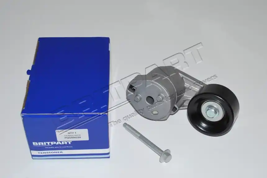 Preisreduziert TENSIONER