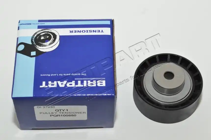 Super-Preis PULLEY TENSIONER