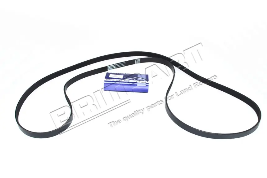 Bestpreis V-BELT