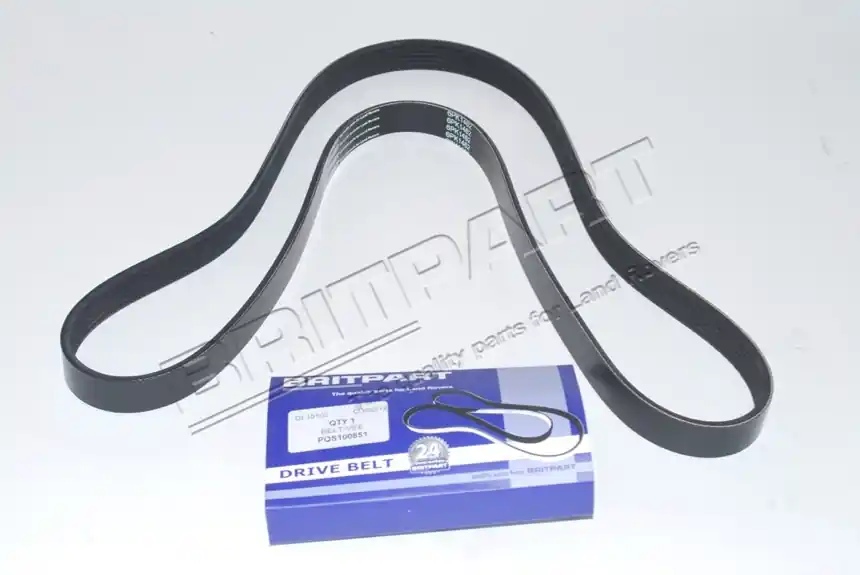Heißes Angebot BELT-VEE