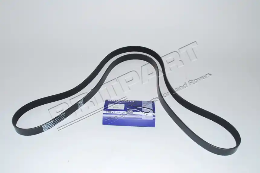 Rippenriemen Klima Range Rover P38 V8, 2322mm Heißes Angebot
