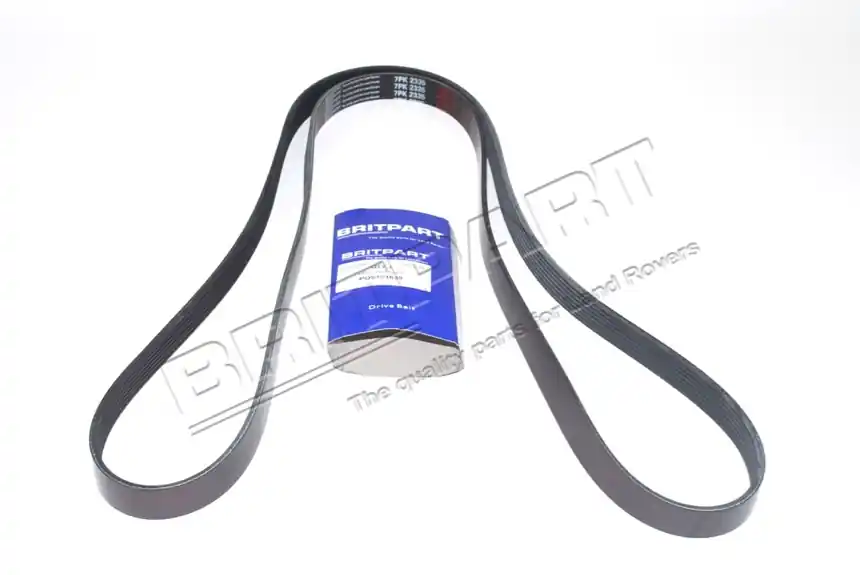 Rippenriemen Klima Range Rover P38 V8, 2355mm Angebot