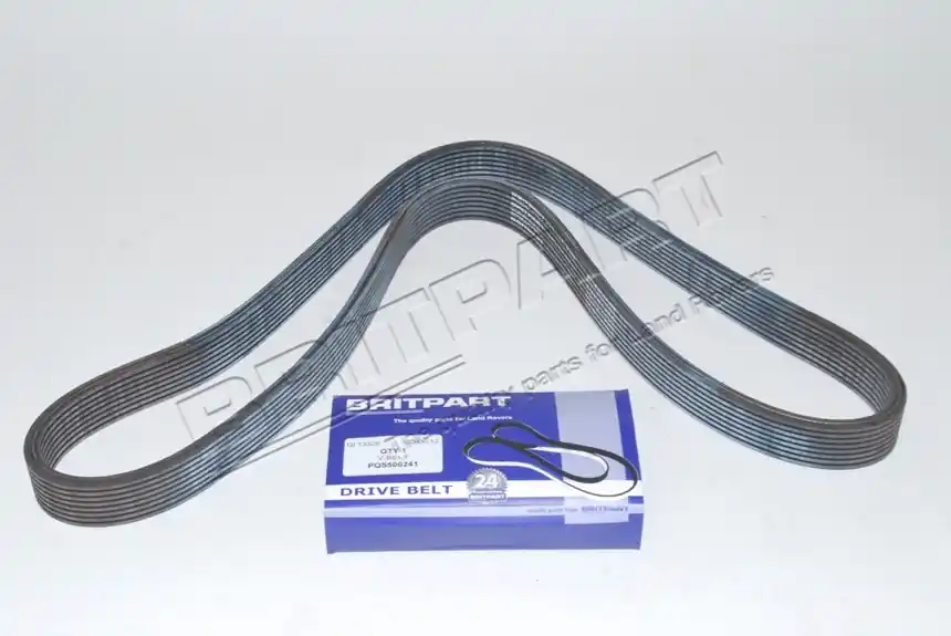 V-BELT Sonderangebot