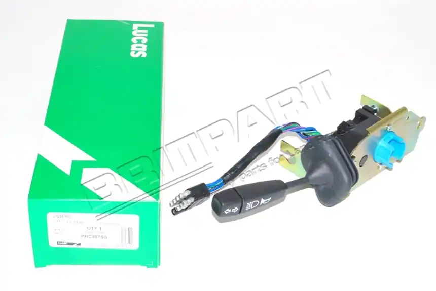 Saisonangebot Defender Schalter, Blinker, Hupe, Fernlicht Land Rover