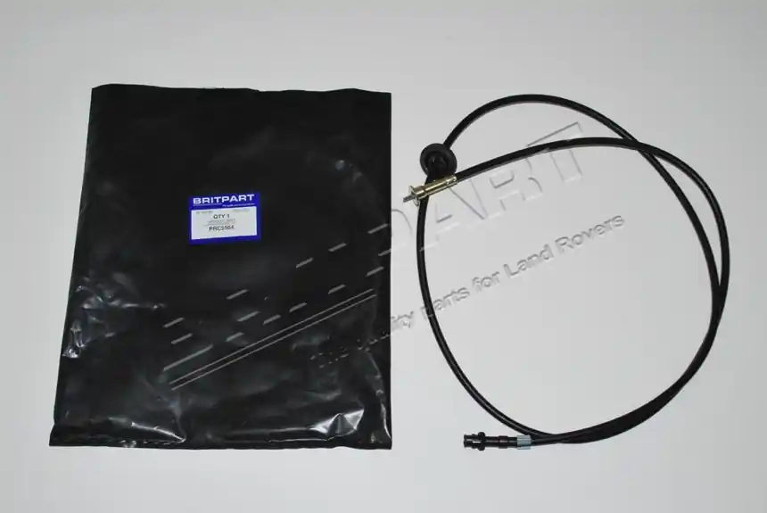 CABLE - SPEEDO Top-Preis
