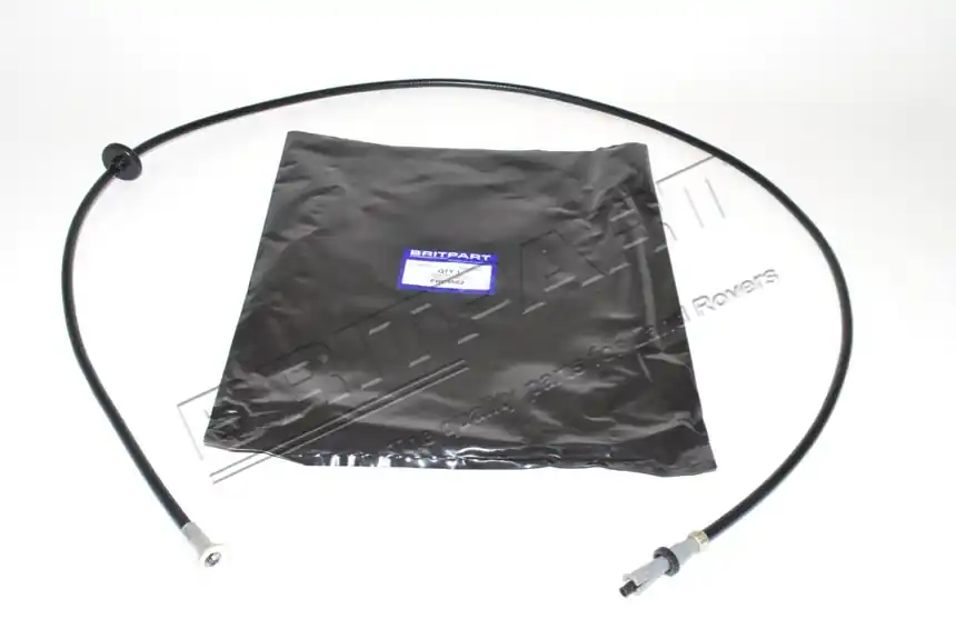 CABLE - SPEEDO Kracherpreis