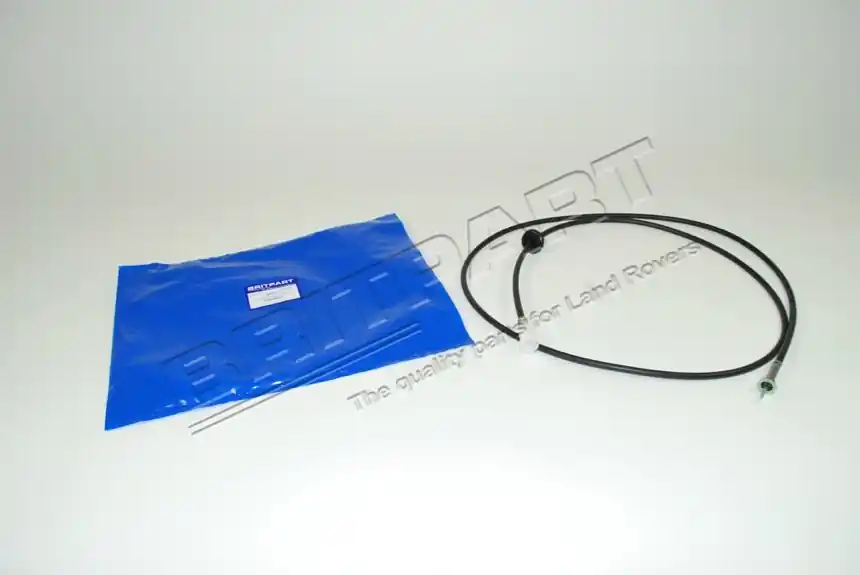 CABLE - SPEEDO RHS Knallerangebot