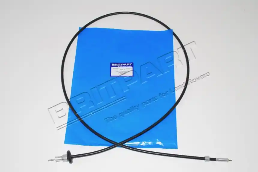 CABLE TRANSDUCER Preisknaller