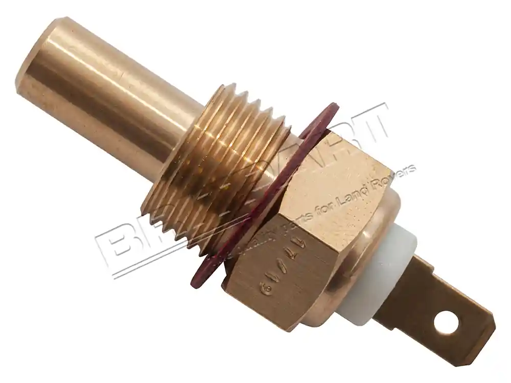 Wochenendangebot TRANSMITTER SENSOR – WASSERTEMPERATUR