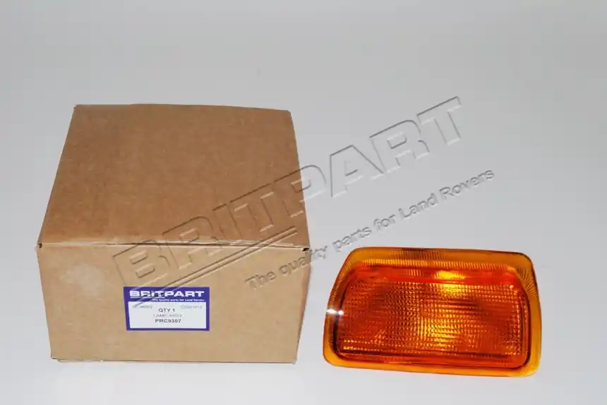 LAMP ASSY Sichere Zahlung