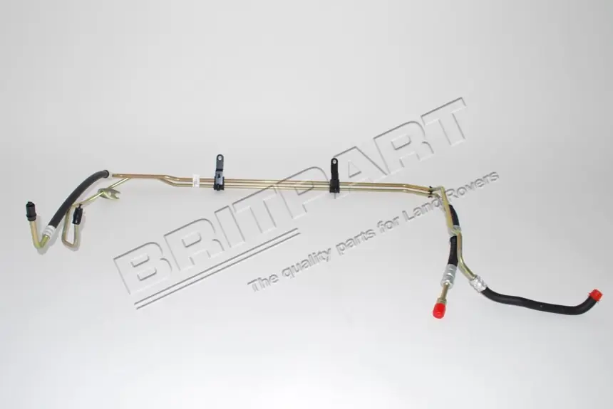 HOSE ASSY Sichere Zahlung