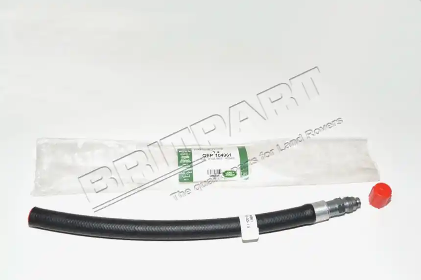 PIPE-STRG BOX-RESVR Saisonangebot
