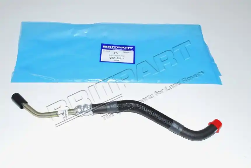 PIPE ASSY PAS Angebot