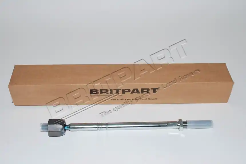 ROD ASSY - SPINDLE CONNECTING Schnäppchen