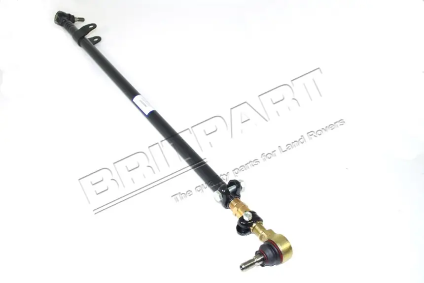 Heißes Angebot DRAG LINK ASSY.