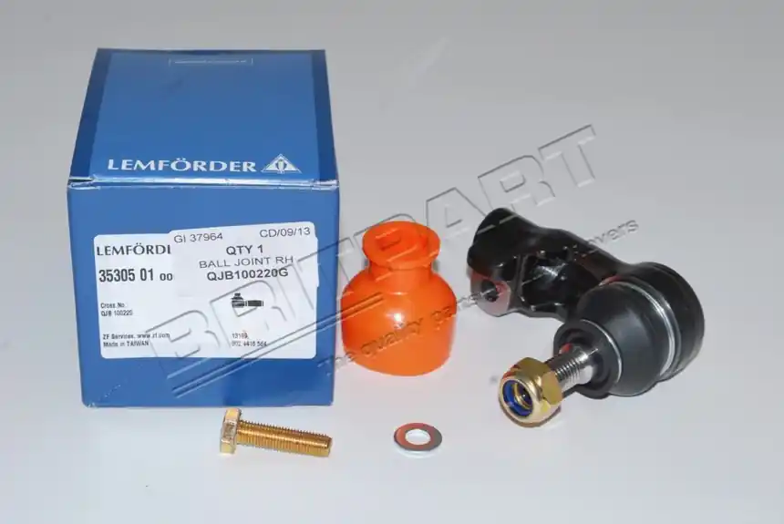 BALL JOINT RH Markenware