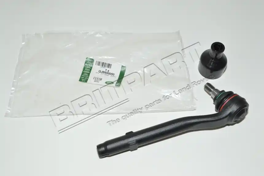 JOINT ASSY - BALL Sonderangebot