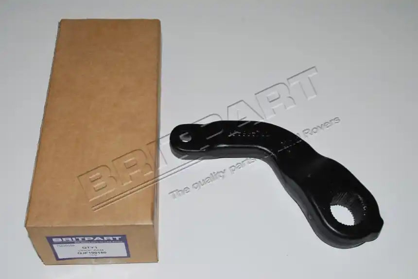 DROP ARM Markenware