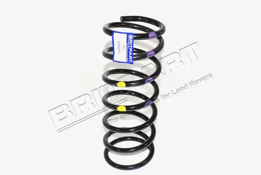 Preis Gesenkt SPRING-COIL