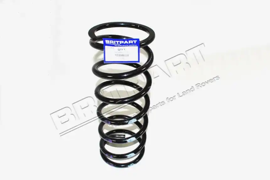 Heißes Angebot SPRING-COIL