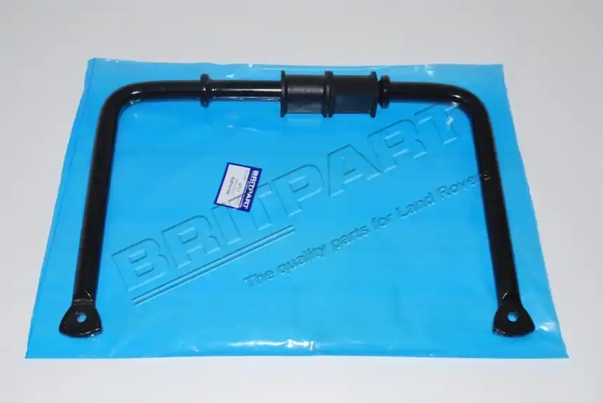 Billig Stabilisator Hinterachse