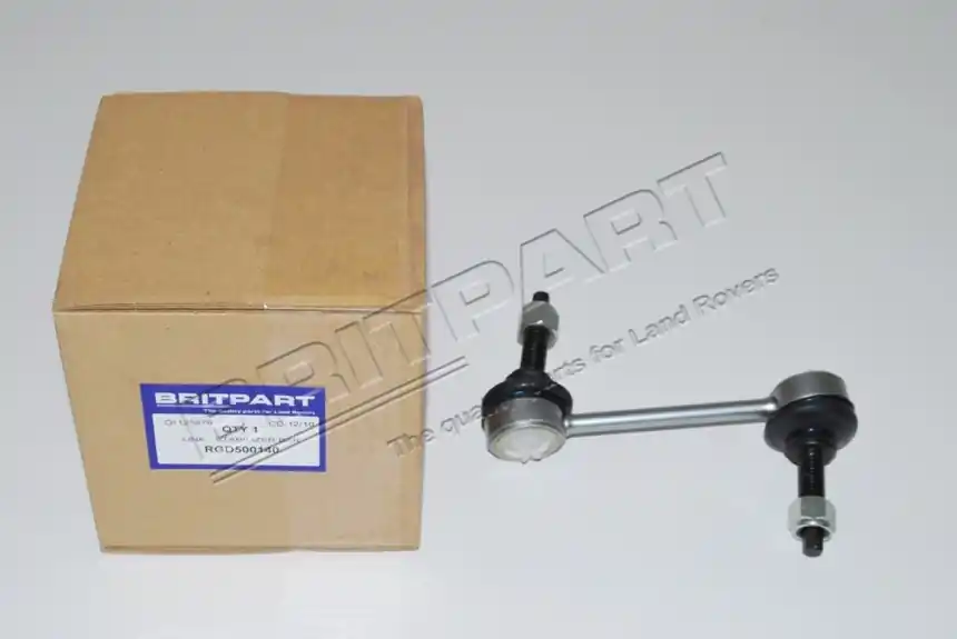 LINK - STABILIZER BAR Versand Am Gleichen Tag
