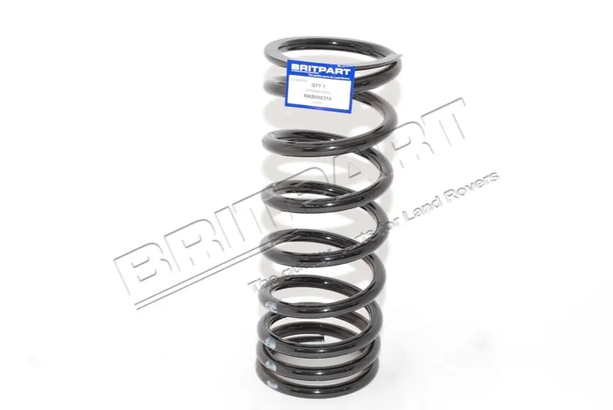 SPRING-COIL Super-Preis