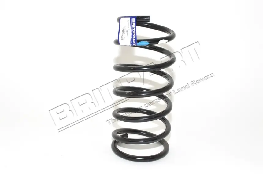 SPRING - COIL Preiswert