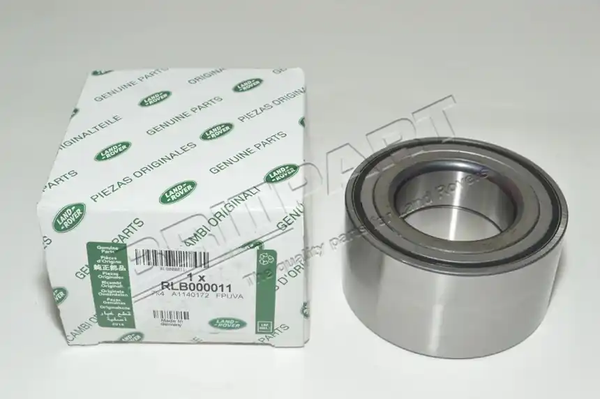 BEARING ASSY Top-Seller