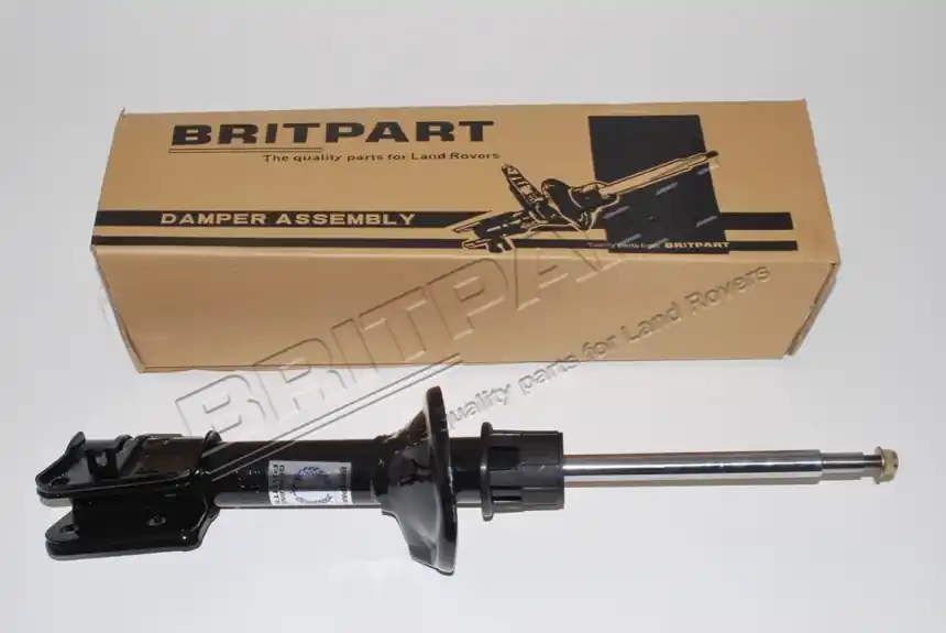DAMPER ASSY-REAR Heißes Angebot