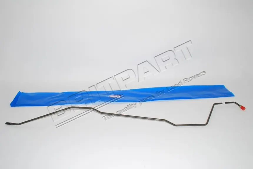 PIPE Aktuell