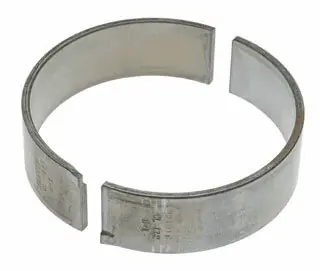 Top-Seller Pleuellager