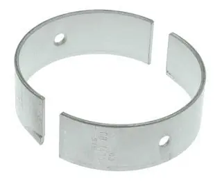 Pleuellager Top-Seller