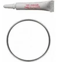 Angebot Reparaturhülse Schwingungsdämpfer
