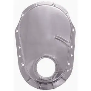 Online Kaufen Steuergehäusedeckel