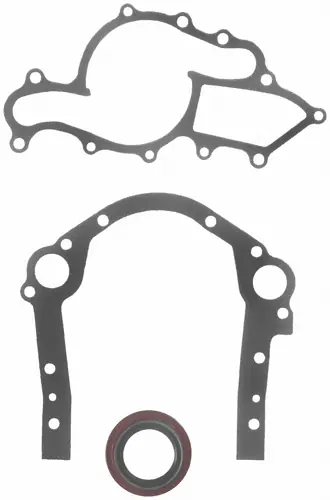 Steuergehäusedichtsatz Neue Kollektion