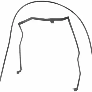 Sonderangebot Steuergehäusedichtsatz