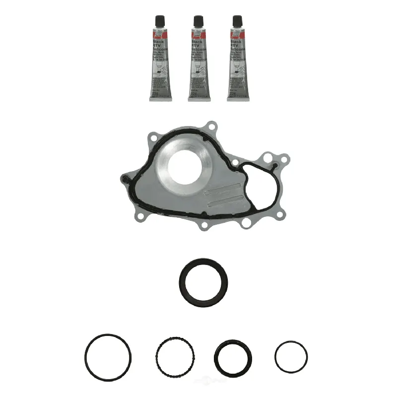 Angebot Steuergehäusedichtsatz Ford 3.5L 3.7L V6 Mustang F150