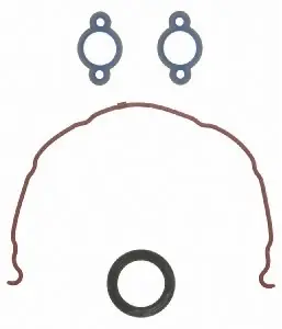 Steuergehäusedichtsatz GM 8.1L Sichere Zahlung