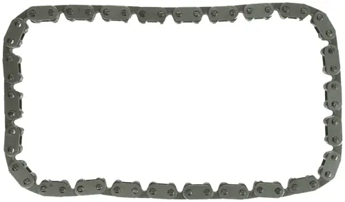 Steuerkette Ranchero Galaxie LTD 429-460ci Highlight