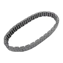 Steuerkette Online Kaufen