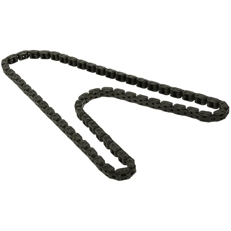Steuerkette Garantierte Lieferung