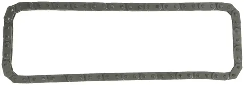 Top-Angebot Steuerkette