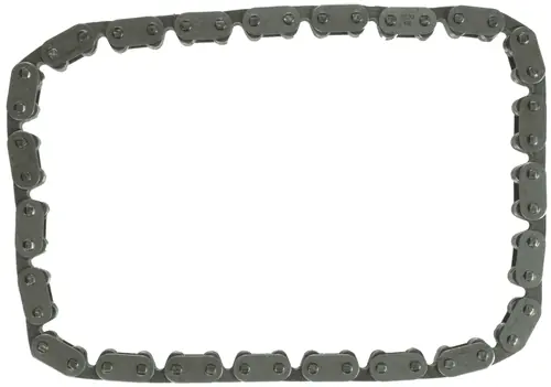 Steuerkette Schneller Versand