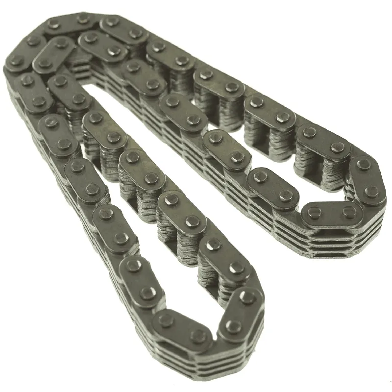 Zertifiziert Steuerkette