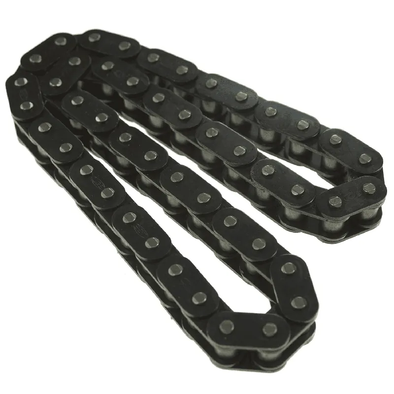 Steuerkette Sonderangebot